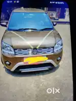 Any Type Car Driver Required Pls Contact us