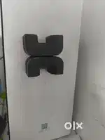 Gaming cabinet