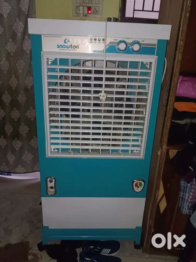 Cooler for sale