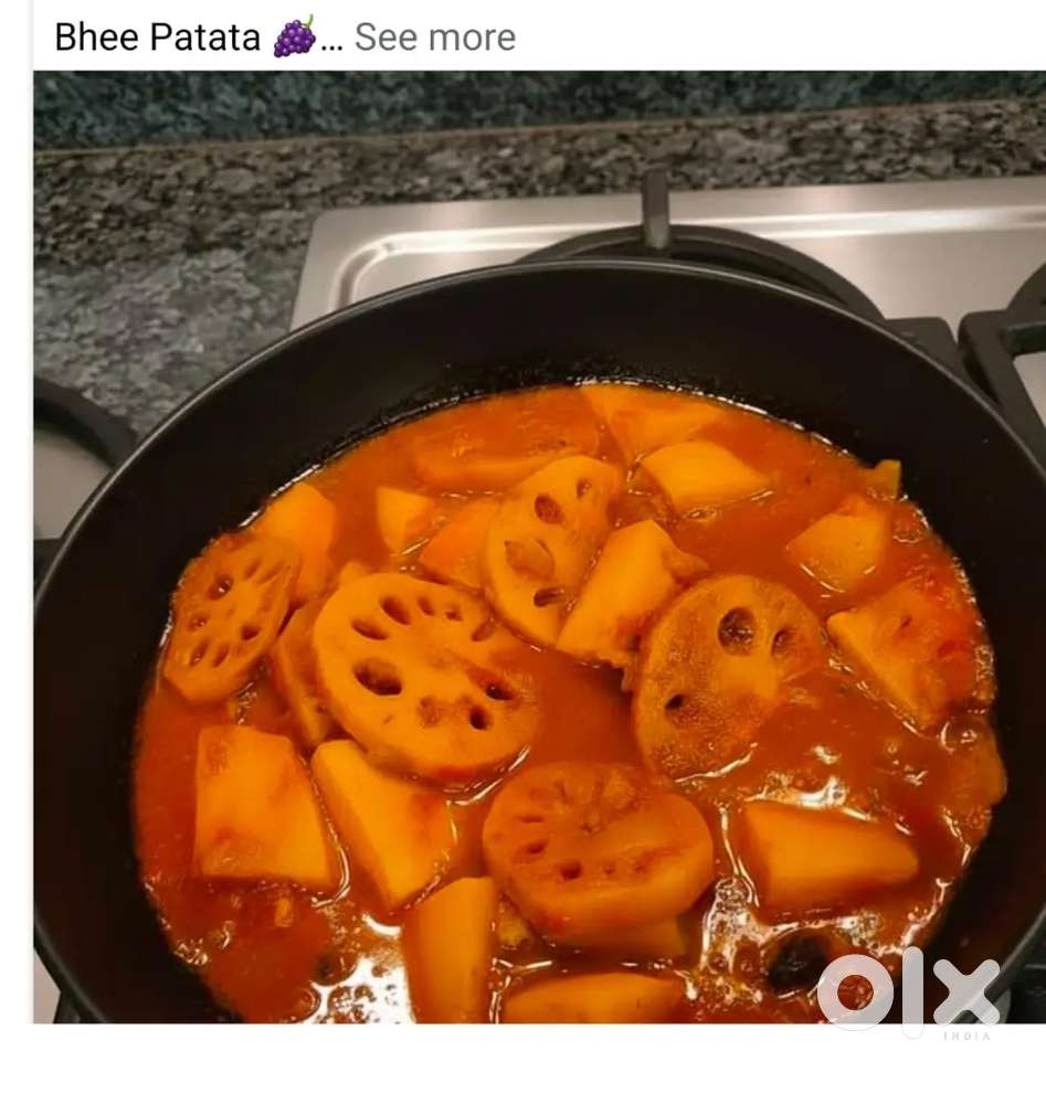 DELL LETTITUDE 7490 TOUCH SCREEN LAPTOP @ 30000/-