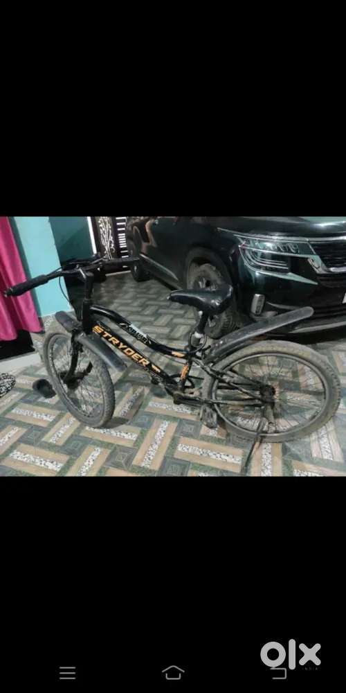 Good condition three month use