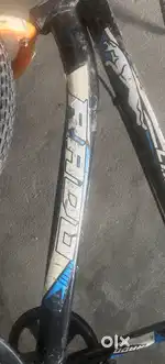 Champion Cycle very very good condition