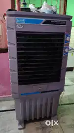 Cooler 110liter capacity