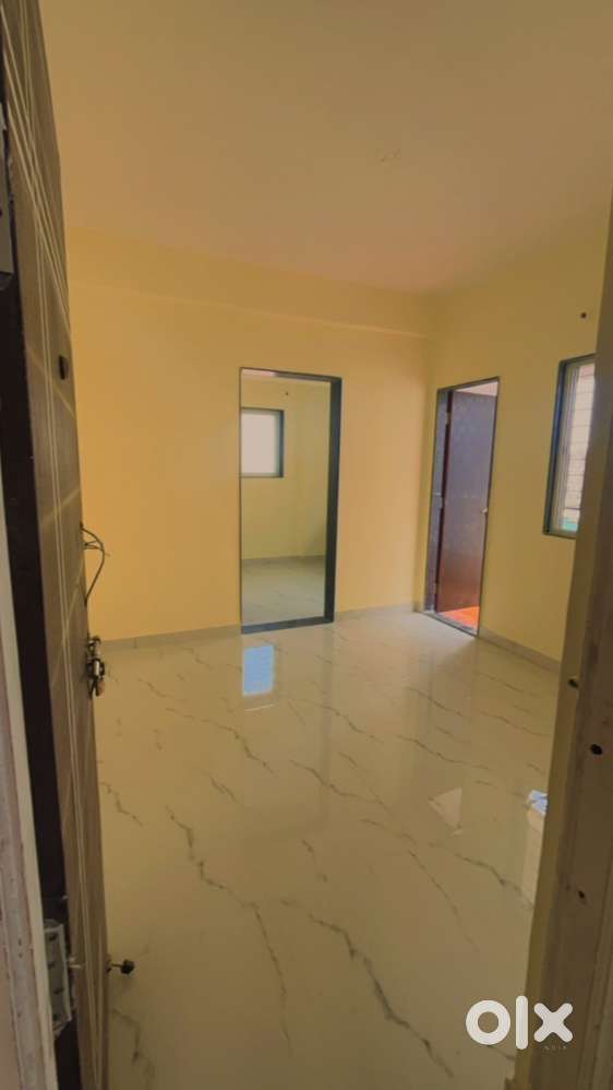 24 HOURS WATER SUPPLY 1 RK