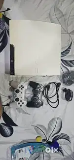 PlayStation 3