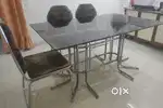 Dinning table