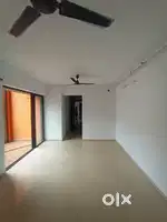 2.BHK AVAILABLE FOR RENT IN LODHA PALAVA DOWNTOWN PHASE 2 DOMBIVLI E