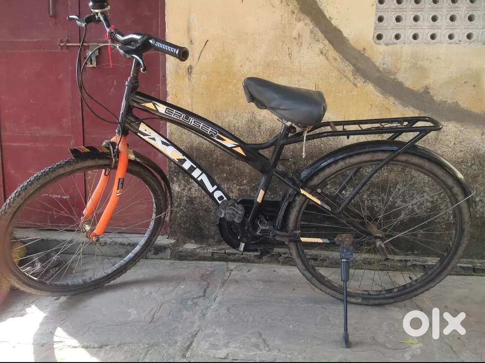 best cycle
