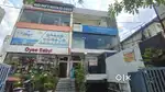 Commercial space at GMS Road