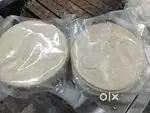 Shawarma roti and pita