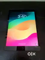 Apple IPad 9th gen in Super Fresh Condition