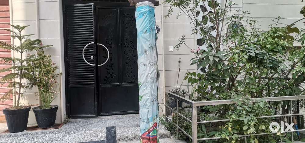 family home for rent