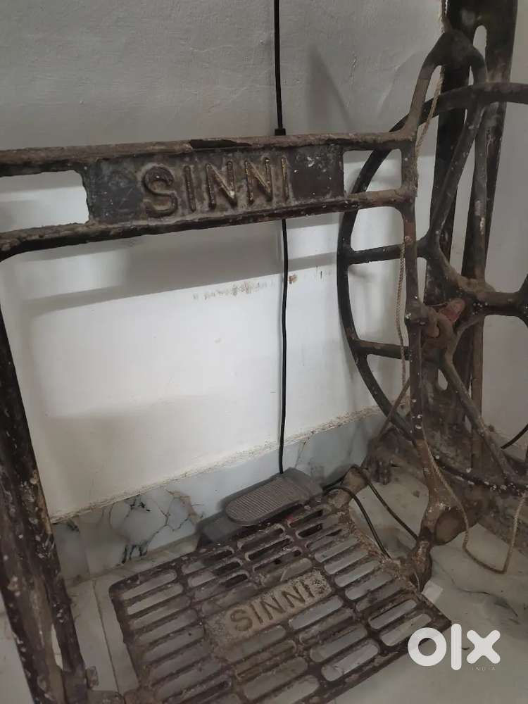 Sweing matchin pair daan only sale urgent fresh item ( sinni company )