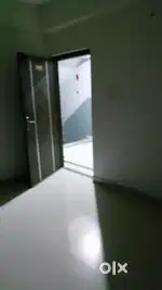 Flat for rent