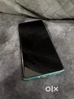 Oneplus 8 Pro 12/256