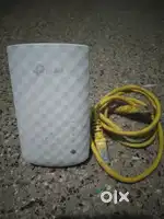 Tp link wifi