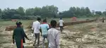 5 Star colony near Kushinagar