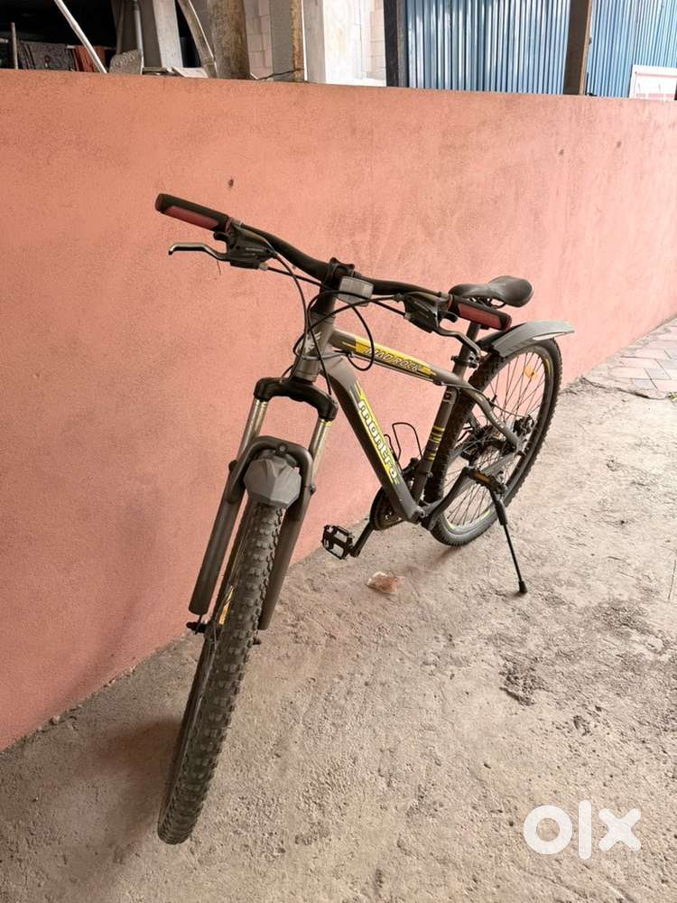 MOTRA CYCLE FOR SELL