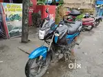 Glamour xtec 2020