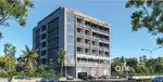 Aarambh Sasvat Shop For Sell in Lambha