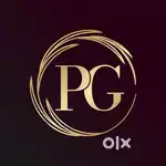 PG in Bhiwadi