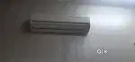 Daikin 2 Ton Split Ac