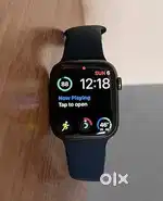 Apple watch 7 cellular45mm