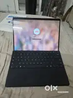 Microsoft Surface Pro SQ3 5G 1 TB SSD