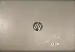 HP 240 G7 Notebook PC