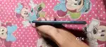 Iqoo z10r 8/256 gb
