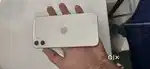 Iphone 11 with Box charger