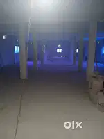 5000 Sqft Commercial Space for Rent – Sampatchak Patna