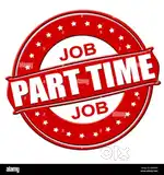 work at home Work from home NOTE MAKING HOME JOB