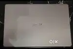 Asus vivobook s15un