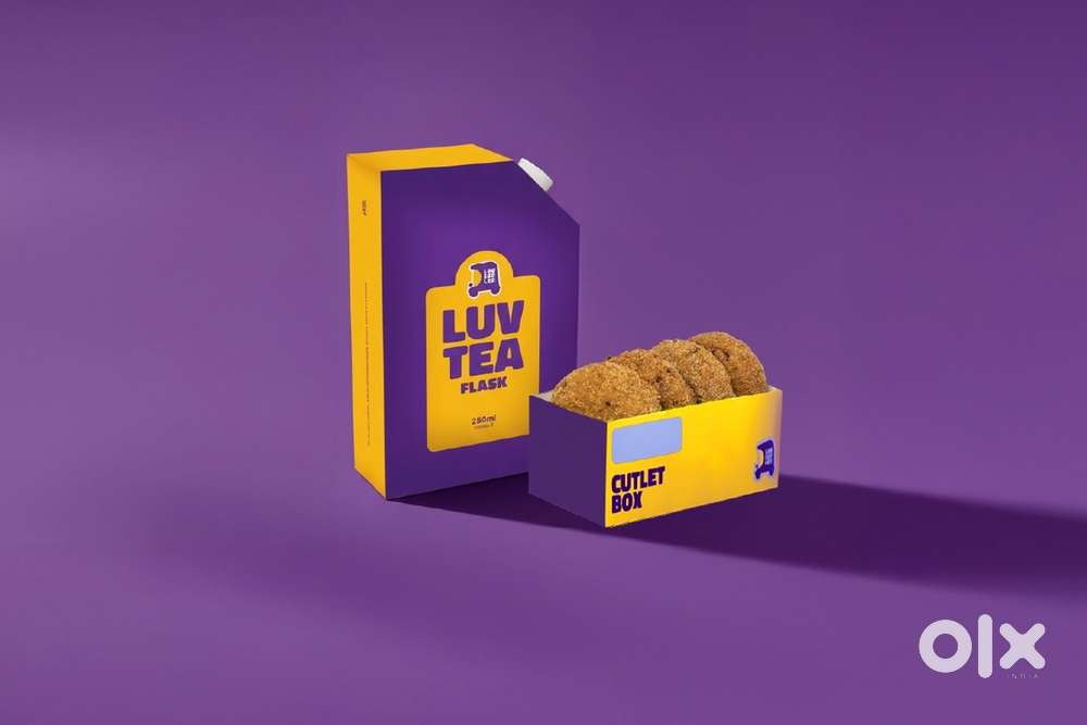 Part time full time work at cafe