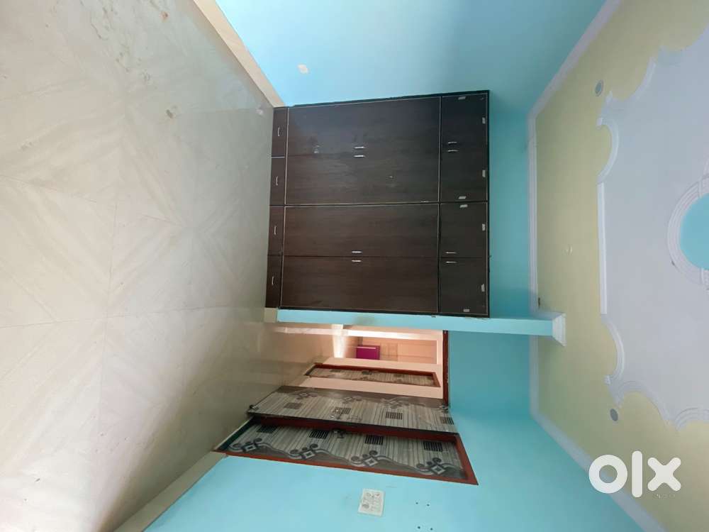 flats available for rent