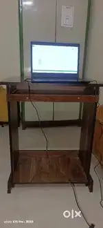 Computer Table