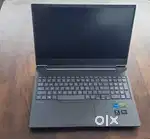 Victus by HP Gaming Laptop 16-r0006TX