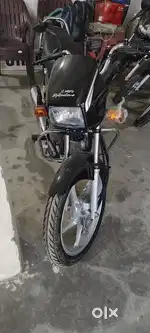 बाइक फाइनल है 20 दिन मै गाड़ी के कागज आ जायेगे नाम हो जाएगी है 75000
