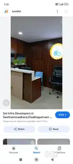 About Female job, Non local will Frerble and ability person
