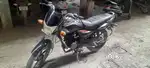 70+average.new engene banaya hai. best condition gadi.