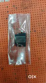 11 pro speaker