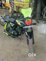 85000 for sale