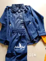 Kids Party Wear Lot ka Maal 150 rs Only minimumOrder Quantity 100 Pic