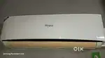 Whirlpool Ac 1.5 ton Good Condition