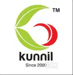 Urgent Hiring – Kunnil Hypermarket, Trivandrum