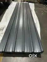 Hotel & bakery equipment roffing sheet pipe buy &sales
