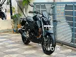Mt 15 abs bs4,FINANCE AVAILABLE,Ktm,R15 v3,Xpulse,Himalayan,Dominar,Ns