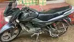 Condition 1 no milage60