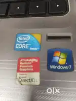 Ho laptop for sale